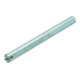 bellota Schneidrad für POP 6mm-1