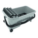 bellota Seau à eau pour carrelage-1