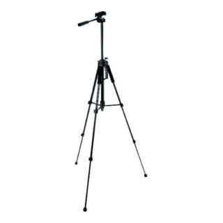 bellota Trépied 3 pieds pour laser Hauteur 150 cm