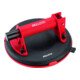 bellota Ventouse - Ventouse pour verre 120kg-1