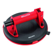 bellota Ventouse - Ventouse pour verre 120kg