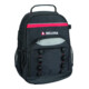 bellota Werkzeugrucksack, gewebt Extrastark, 20 Liter-1