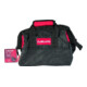 bellota Werkzeugtasche, gewebt Universal, 35cm-1