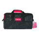 bellota Werkzeugtasche, gewebt, Universal, 45cm-1