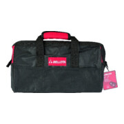 bellota Werkzeugtasche, gewebt, Universal, 45cm