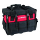 bellota Werkzeugtrolley, gewebt, Multi-Pocket-1