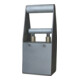 Beloh Aimant de tri commutable Surface adhésive 110x110mm Hauteur 190mm-1