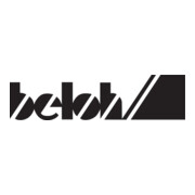 Beloh Aimant de tri commutable Surface adhésive 80x80mm H 190mm-3