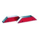 Beloh Gehrungsspanner magnétique plat 170x35x40mm-1