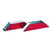 Beloh Gehrungsspanner magnétique plat 170x35x40mm