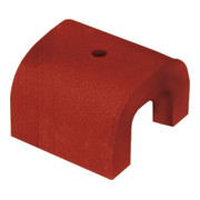 Beloh Hufeisenmagnet