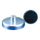 Beloh Flachgreifermagnet mit Gewindebuchse-1