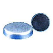Beloh Flachgreifermagnet ohne Gewindebuchse