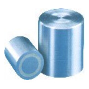 Beloh Stabgreifer-Magnet