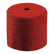 Beloh Topfmagnet