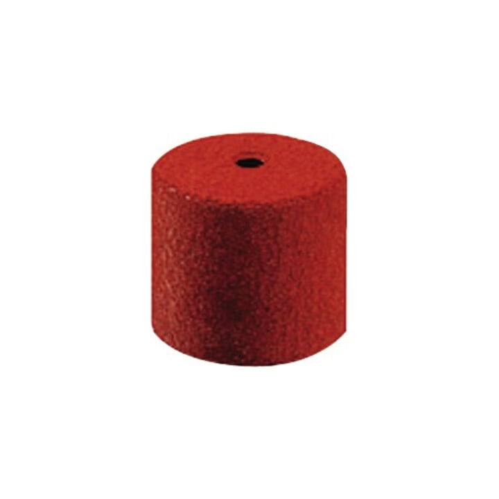 Beloh Topfmagnet D.65mm H.43mm m.Gewindesacklochbohrung Haftkraft 400 N