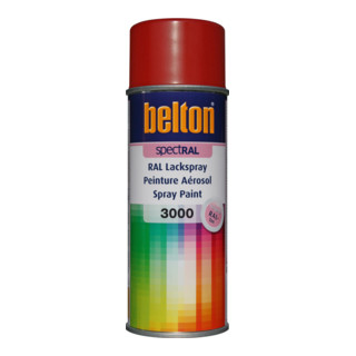 product.name