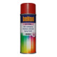 Belton Lackspray SpectRAL RAL 3000 feuerrot seidenglanz