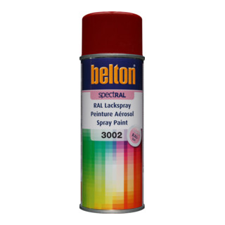 product.name