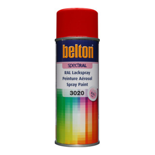 product.name