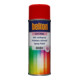 Belton Lackspray SpectRAL RAL 3020 verkehrsrot glanz-1