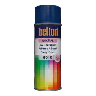 product.name