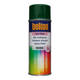 product.name