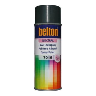 product.name