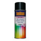 Belton Lackspray SpectRAL RAL 7021 schwarzgrau glanz-1