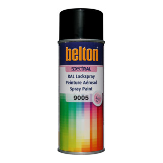 product.name