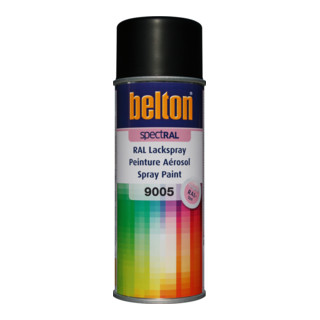 product.name