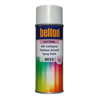 product.name