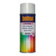 Belton Lackspray SpectRAL RAL 9010 weiß glanz-1