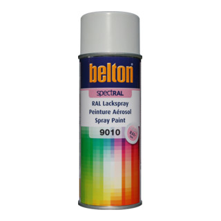 product.name