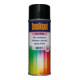 Belton Lackspray SpectRAL RAL 9011 graphitschwarz glanz-1