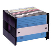 Bene Hängebox Vetro Mobil 117400 30Mappen-1