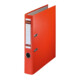 Bene Ordner 291600 OR DIN A4 52mm PP orange-1