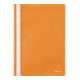 Bene Schnellhefter 281421OR DIN A4 PP orange