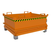 product.name