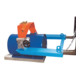 Benne à tambour Bauer Südlohn FLEX-HK, laquée-5