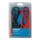 BENNING Accessoires pour câbles de mesure TA 2-1