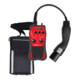 BENNING Adaptateur de test EV 3-2-2