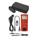 Benning apparaat tester ST725