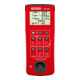 Benning apparaat tester ST725