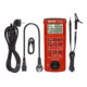 Benning apparaat tester ST725