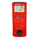 Benning apparatentester ST 710 L270xB115xH55mm-1