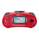 BENNING Appareil de test d'installation IT 115-4