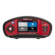 BENNING Appareil de test d'installation IT 200-1