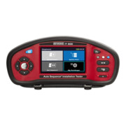 BENNING Appareil de test d'installation IT 200