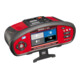 BENNING Appareil de test d'installation IT 200-4